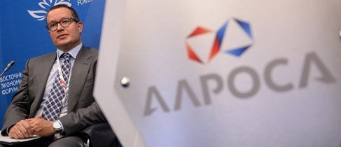 1d8a081e50ff0b59b87eebee6ed594dc