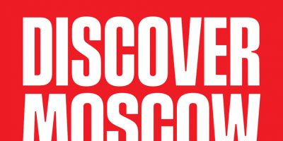 1d8fd69e-19a1-472b-81a1-555db283cef3