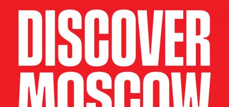 1d8fd69e-19a1-472b-81a1-555db283cef3