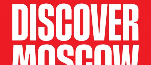 1d8fd69e-19a1-472b-81a1-555db283cef3