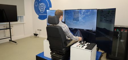 1da0df75-810e-4fac-a1ce-4cd07b1a85c6