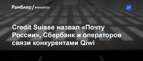 1dbab727be56240c636452dedeec9b5d