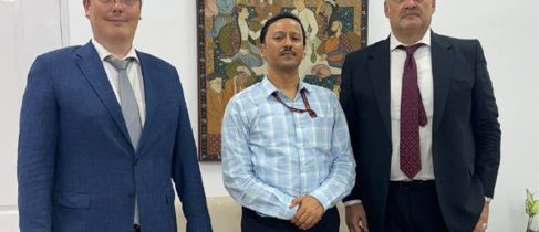 1dfc234b-9aca-43a7-bbd2-866b92ed0bc6