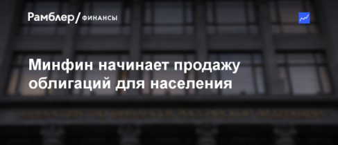 1e4bbc7128e344ba78b0d80bf62ef959