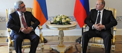 1e91fee1ab171051d5fbf966e8728b8a