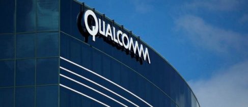 1eab8f10e9d7be8eb1594aaf5d4d8954