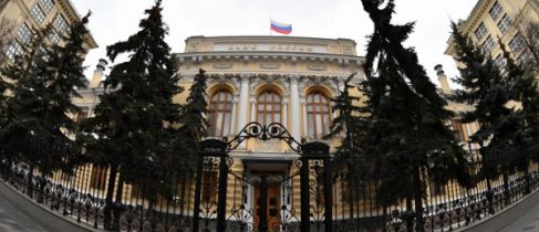 1f71b1aea261f4d3d9839da7d9430220