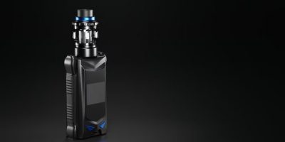 1f7ea623-d562-437c-99ea-b535a709d233