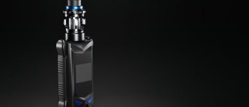 1f7ea623-d562-437c-99ea-b535a709d233