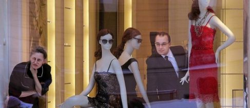 1f976e1a287ac18803fb575b54d1d623