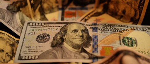 1fb9bfedd6e21817fd0490460a5ac409