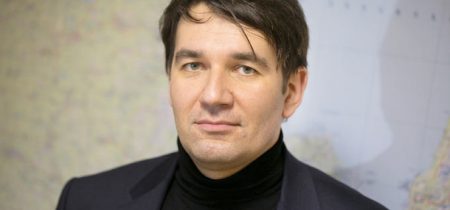 2013_10_11Prokofiev_Dmitry_Andreevich