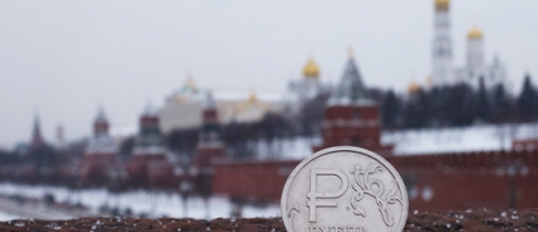 2018c350ce6c81cda1db043ddca4353c