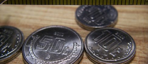 202871f367be01ba631a68c121bf1fa2