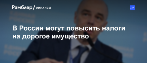 2029a1932fd2cad95cf639b1acec5103