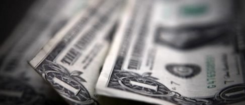 204f329627ae7408c40bee05efa4884b