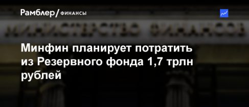 2052010bd53e889c094a863973dfccb3