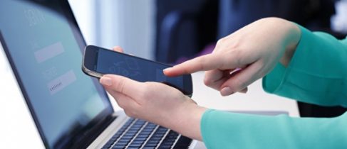 205ef0c61ae467647afc7a782dda92a6