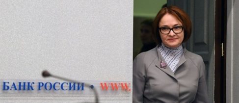 2081bc49c2d2450994ab2ada84c34c46