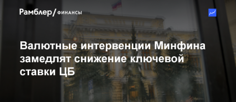 209a4360d28791963f320852a88bda47