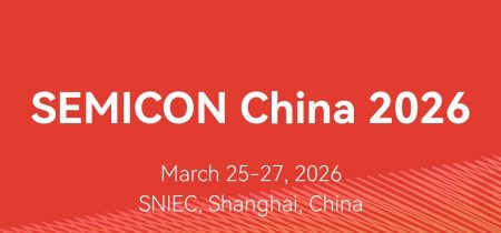 20b9dd4a-24d0-4e76-ada3-7294d540ecb6