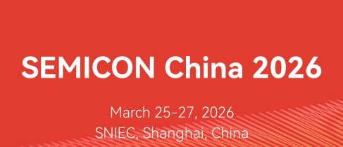 20b9dd4a-24d0-4e76-ada3-7294d540ecb6