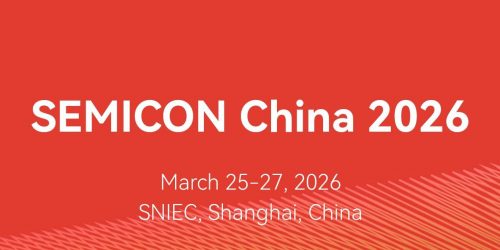 20b9dd4a-24d0-4e76-ada3-7294d540ecb6