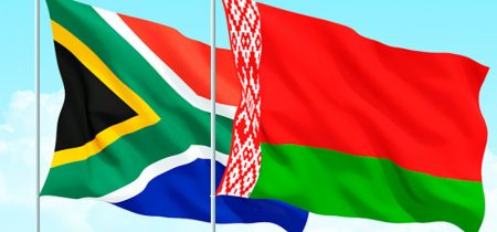 20fb26a8-6625-4dca-80fc-0c76a2ace72f