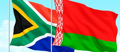 20fb26a8-6625-4dca-80fc-0c76a2ace72f