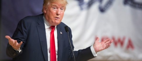 212b6cf94f821c58f8e6935ec8132cf1