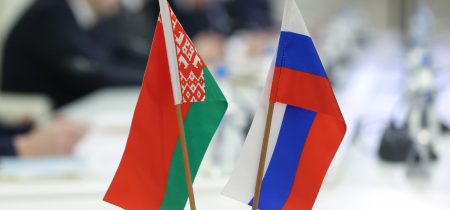 2139226c-79ac-4b6d-879a-2b4d097ce2b6