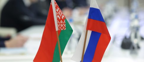 2139226c-79ac-4b6d-879a-2b4d097ce2b6