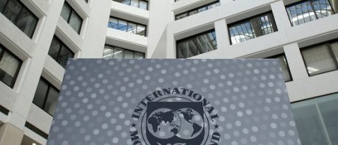 2168280d7e0cc59432a9b2dabc5bc631