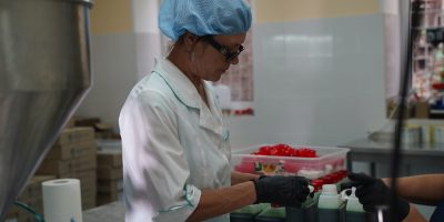 21a8b562-6ef8-4630-b338-7edccb043b9e