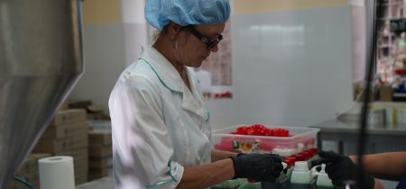 21a8b562-6ef8-4630-b338-7edccb043b9e