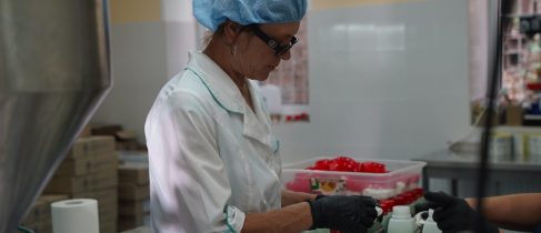 21a8b562-6ef8-4630-b338-7edccb043b9e