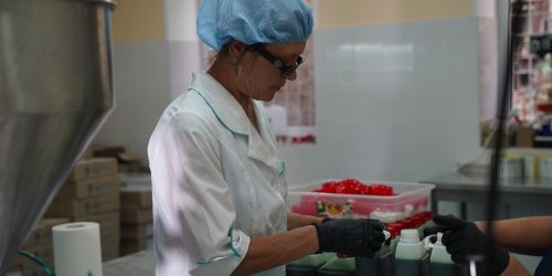 21a8b562-6ef8-4630-b338-7edccb043b9e