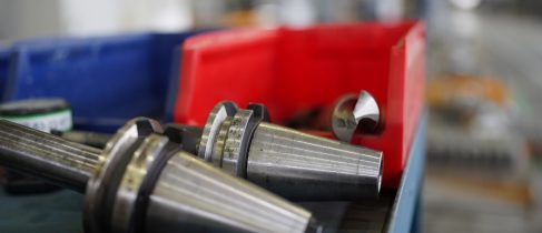 2209a843-808a-403d-baee-fb8ea723e6a2