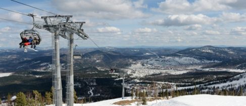 22231f50bf17fc15ebe5f8395cb994fb