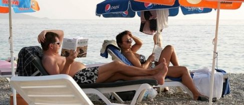 222c7da56a16b04dc4788291ebf1c35e