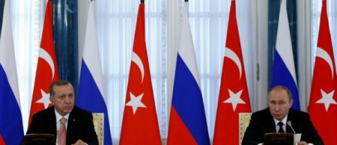 2235db8b220e6c93ad43f5245c2ca8d2