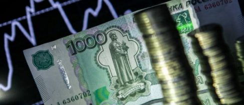 22eaf94c4d8dd06a52a685057803e087