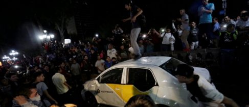 22efc51d60777a086835106e6a91b0e5