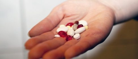 232ea6594f60ec4f7fa92326c3fb55bf