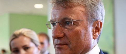 237252c651082ae77373286132a38226