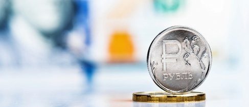 238a9f9944696d88d72ed54d5e38aa0d