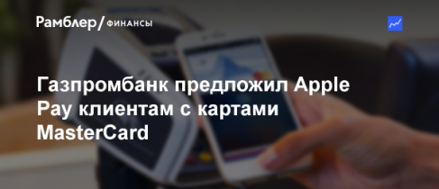 23bb24e1ec96f8c1ab095e2854e7a195