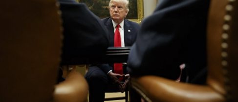 23e38342bdc8eca8cdeb1a8ba3c9104e