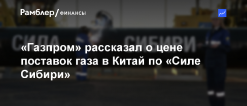 23f4005b66e42bb8cd3ba5afce55d712