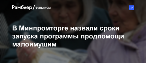 2432bacdf3e87aa229d3c1641c03f754